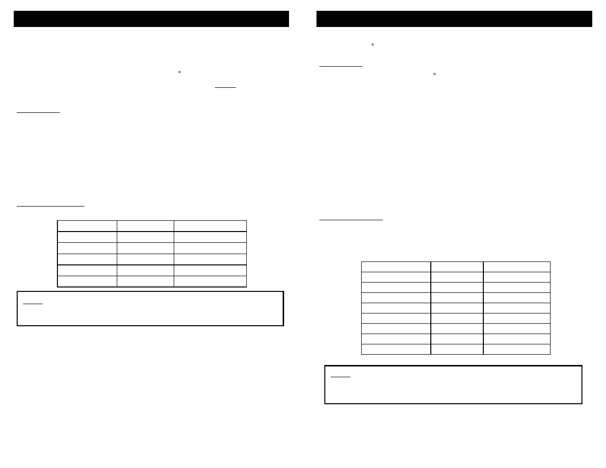 Slide number 5, Roasting in your oven, Broiling | Euro-Pro TO285 User Manual | Page 5 / 7