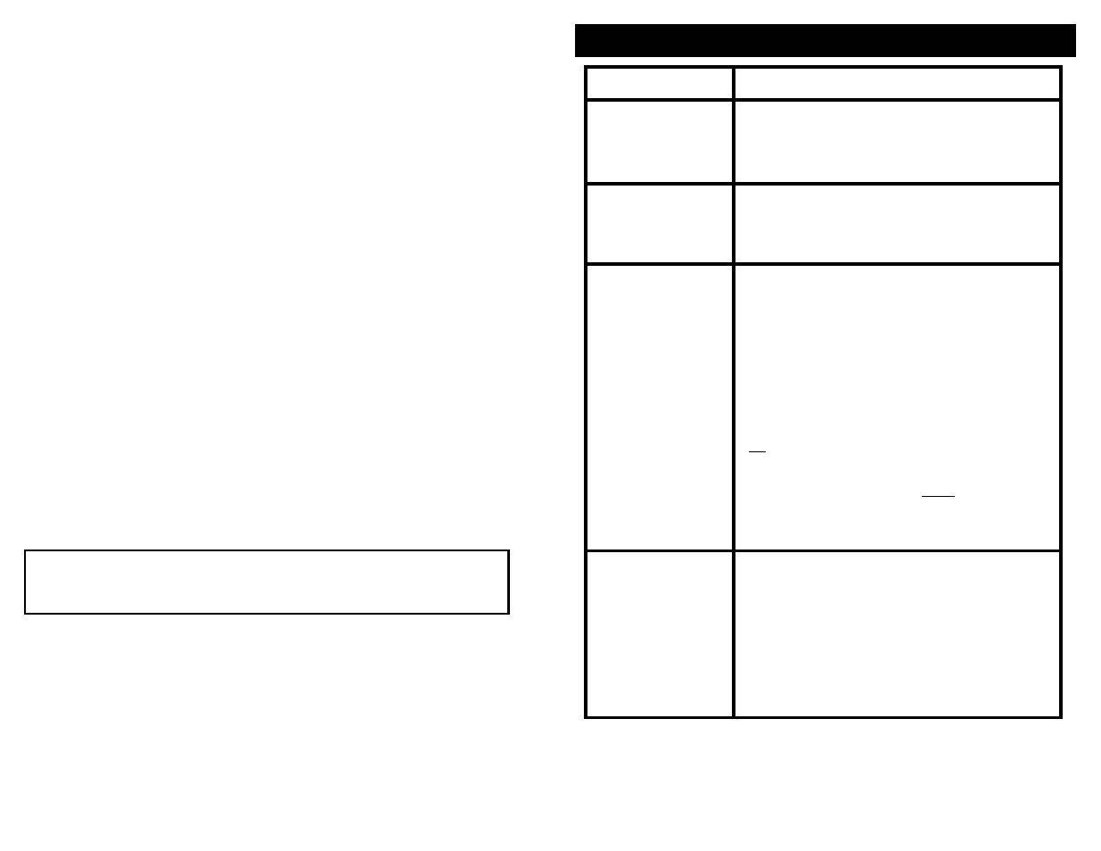 Save these instructions, Important safety instructions, For household use only | Special instructions | Euro-Pro GI490XH User Manual | Page 2 / 6