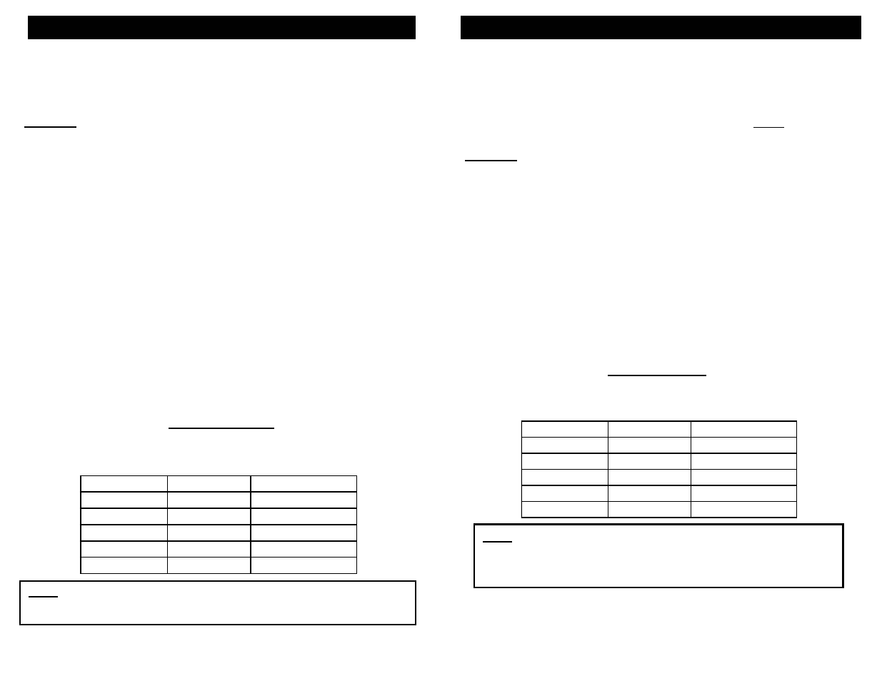 Slide number 5, Rotisserie cooking, Roasting in your oven | Euro-Pro JO287SP User Manual | Page 5 / 7