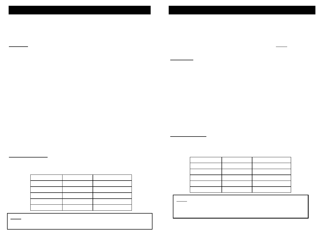 Slide number 5, Rotisserie cooking, Roasting in your oven | Euro-Pro BRAVETTI JO287HL User Manual | Page 5 / 7