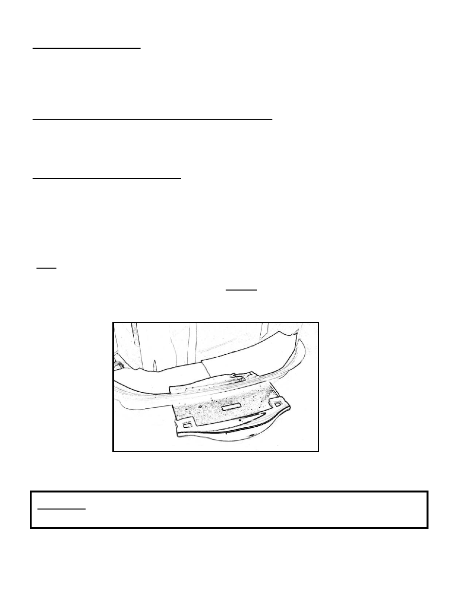 Canceling a cycle, Resetting the browning control knob (2), Cleaning the crumb tray | Euro-Pro EP325 User Manual | Page 8 / 10