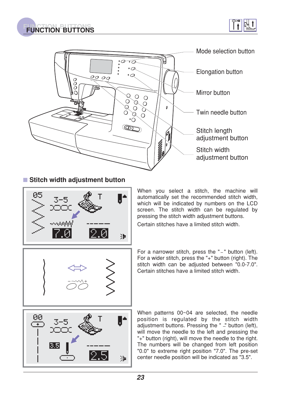 Euro-Pro 9110 User Manual | Page 28 / 79