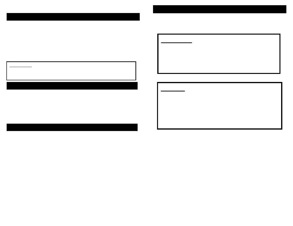 Slide number 3 | Euro-Pro TO289 User Manual | Page 3 / 6