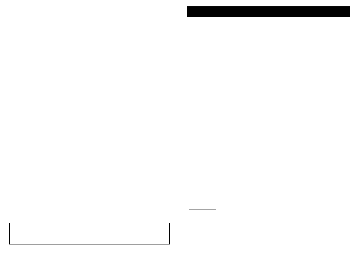 Slide number 2, Save these instructions, Important safety instructions | Special safety instructions, Detachable power cord, For household use only | Euro-Pro F1063 User Manual | Page 2 / 6