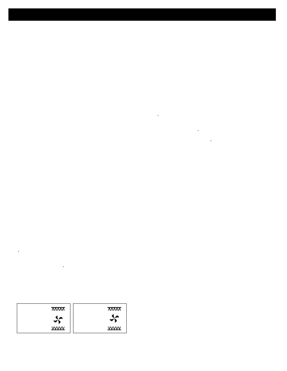 Using your microwave oven | Euro-Pro K5345 User Manual | Page 9 / 15