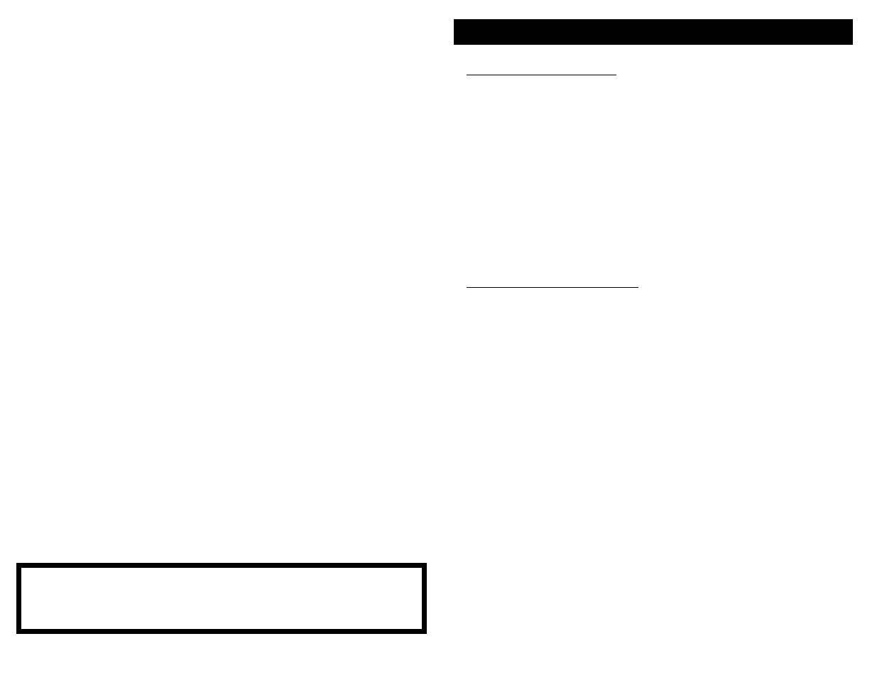 Save these instructions, Important safety instructions, For household use only | Euro-Pro KP170H User Manual | Page 2 / 6