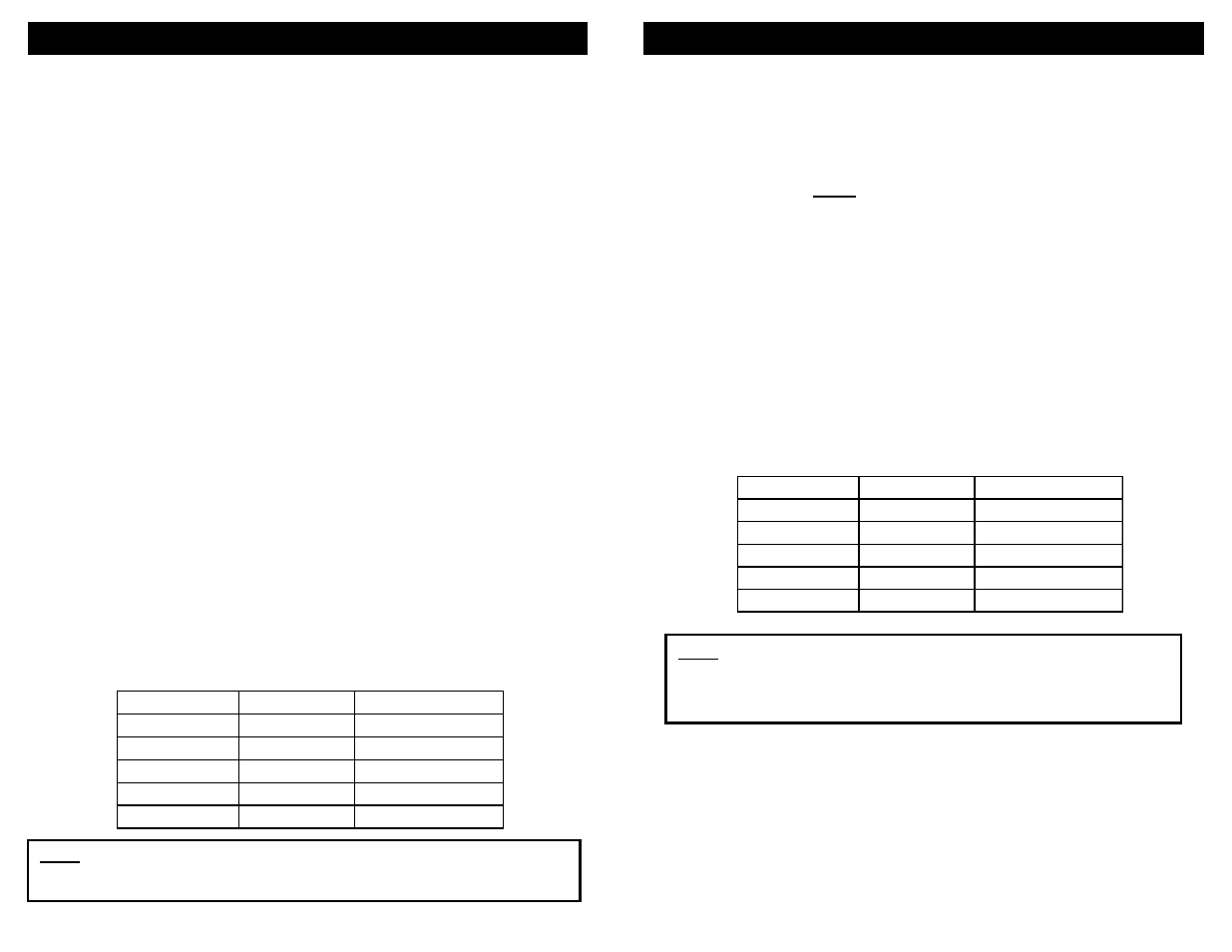 Slide number 5, Rotisserie cooking, Roasting in your oven | Euro-Pro TO280 User Manual | Page 5 / 8