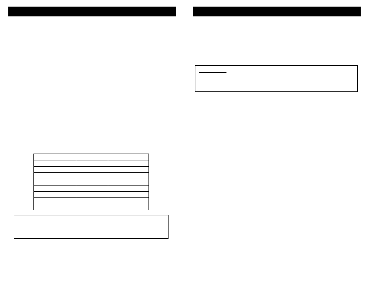 Slide number 6, Broiling, Using the griddle | Euro-Pro TO280 User Manual | Page 6 / 8