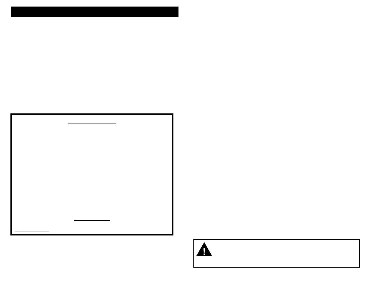 Conserve estas instrucciones, Instrucciones importantes de seguridad, Aspiradora vertical sin bolsa | Para uso doméstico solamente, Observaciones, Importante, Para soporte técnico | Euro-Pro SHARK V1310PT User Manual | Page 15 / 20