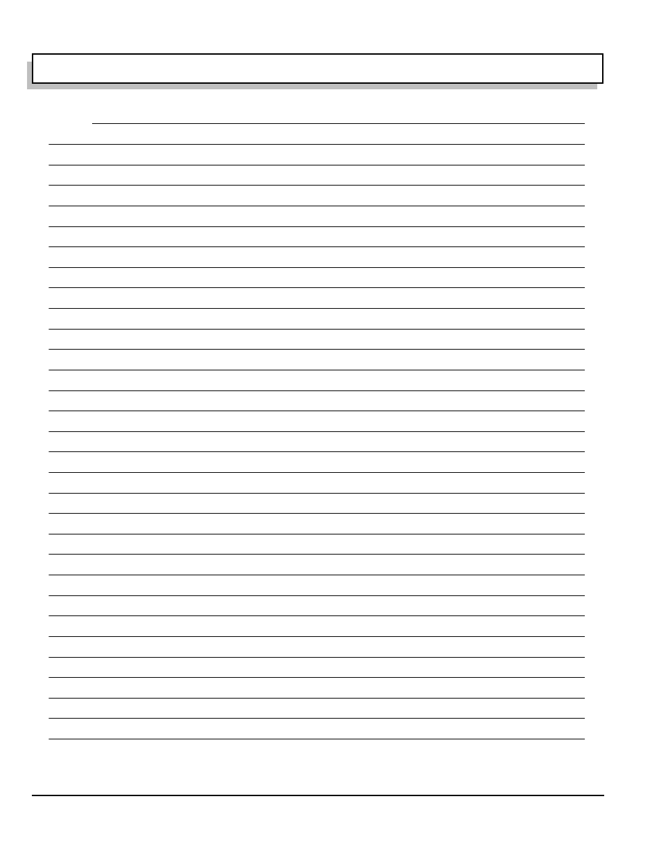 Labels and pictograms | E-Z-GO 602080 User Manual | Page 62 / 64