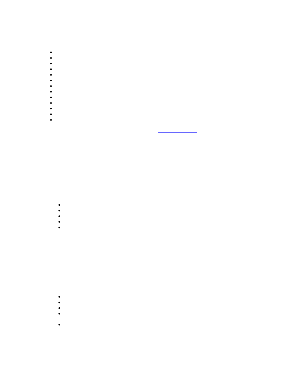 Etymotic Research Etymotic Ety8 User Manual | Page 2 / 7
