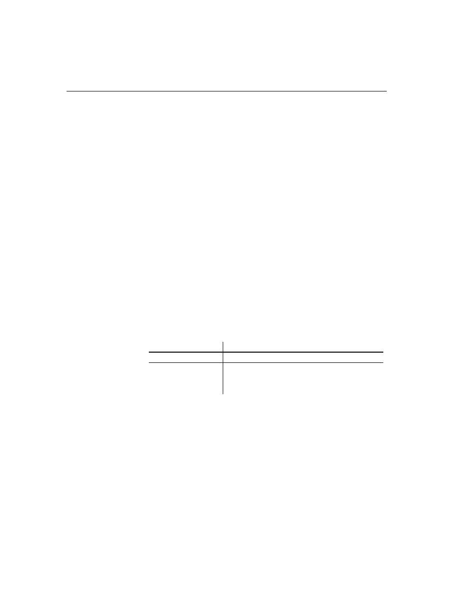 Sybase Version 2.2 User Manual | Page 20 / 38