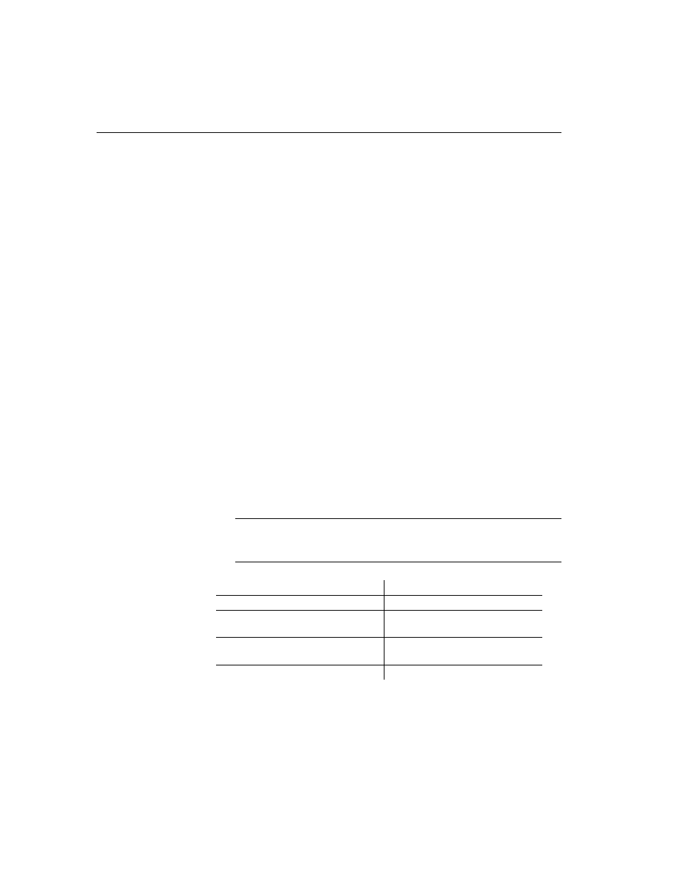 Configuring portlets | Sybase Version 2.2 User Manual | Page 26 / 38