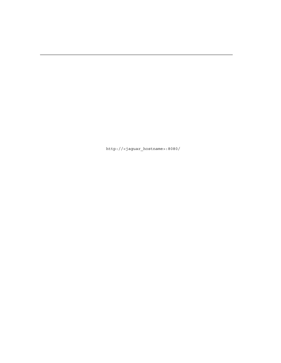 Sybase Version 2.2 User Manual | Page 32 / 38