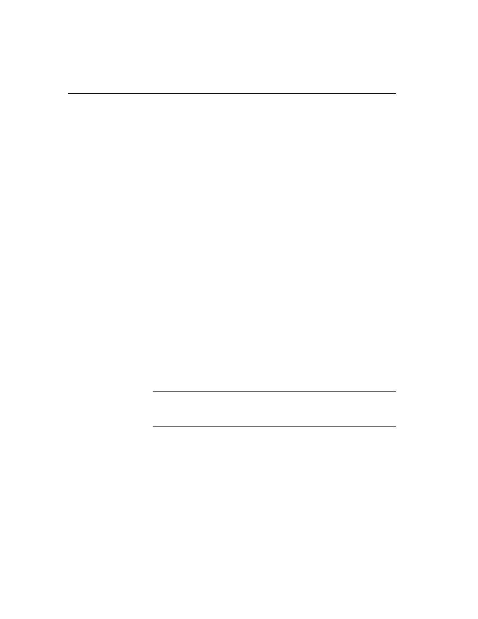 Using an integrated login | Sybase 12.4.2 User Manual | Page 106 / 536