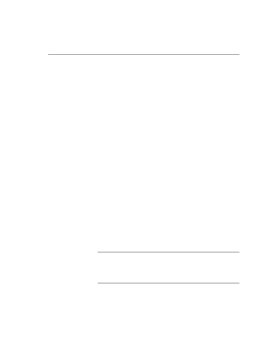 Using integrated logins | Sybase 12.4.2 User Manual | Page 107 / 536