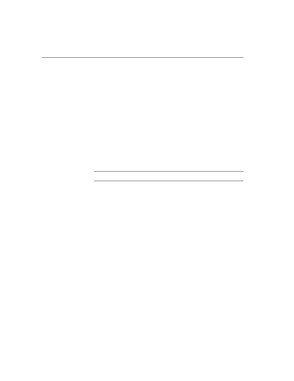 Selecting a device type, Allocating space for databases | Sybase 12.4.2 User Manual | Page 124 / 536
