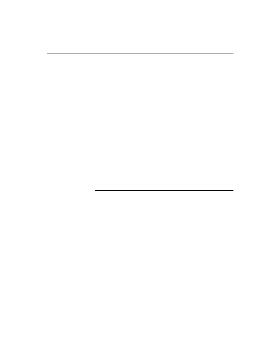 Creating primary and foreign keys | Sybase 12.4.2 User Manual | Page 145 / 536