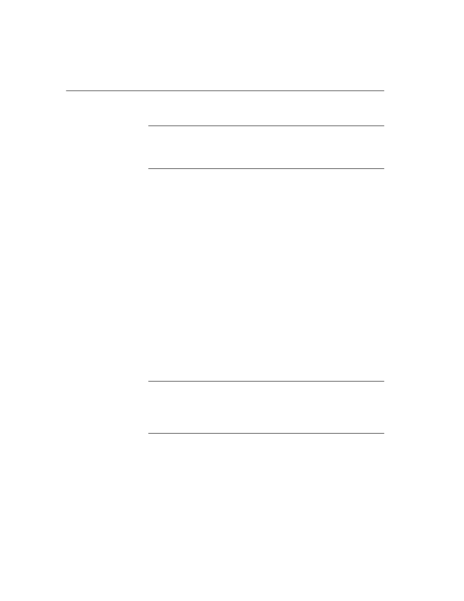 Sybase 12.4.2 User Manual | Page 146 / 536