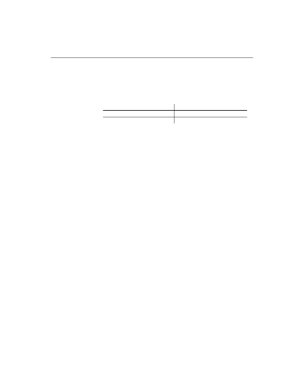 Number of unique values in the index, Types of queries | Sybase 12.4.2 User Manual | Page 161 / 536