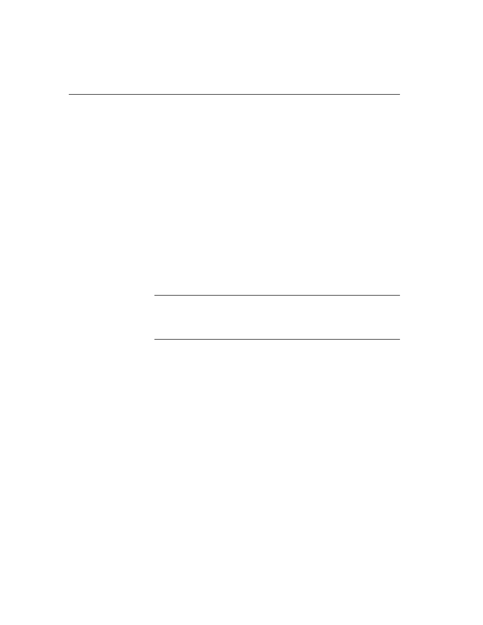 The high_non_group (hng) index type | Sybase 12.4.2 User Manual | Page 168 / 536