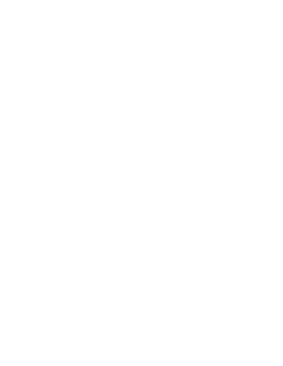 Issuing the create join index statement | Sybase 12.4.2 User Manual | Page 182 / 536