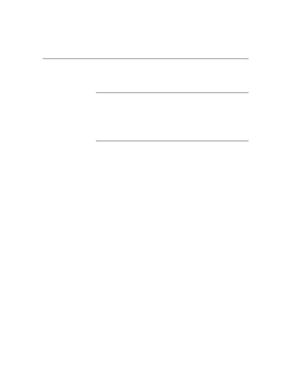 Exporting data from a database, Using output redirection | Sybase 12.4.2 User Manual | Page 194 / 536