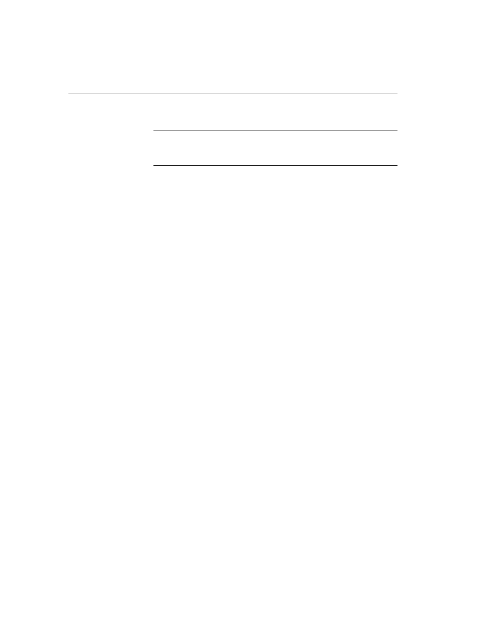 Sybase 12.4.2 User Manual | Page 202 / 536