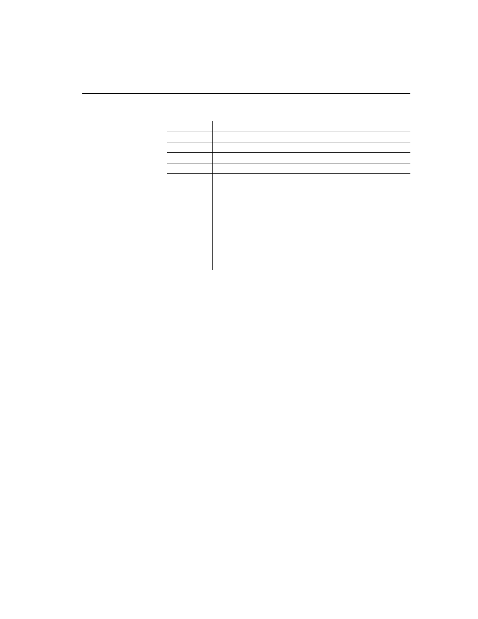 Temporary buffer cache message, Controlling message logging | Sybase 12.4.2 User Manual | Page 209 / 536