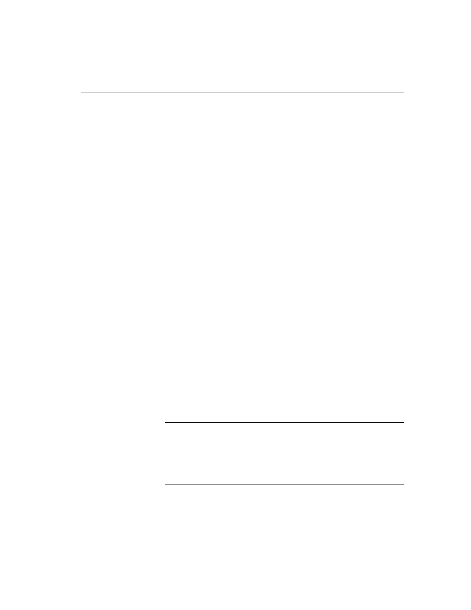 Partial-width insertions | Sybase 12.4.2 User Manual | Page 217 / 536