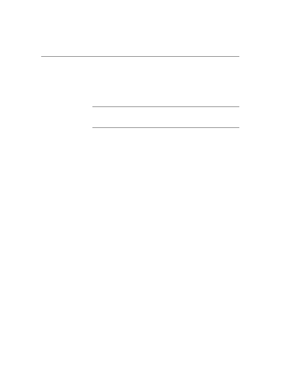 System administration tasks | Sybase 12.4.2 User Manual | Page 22 / 536