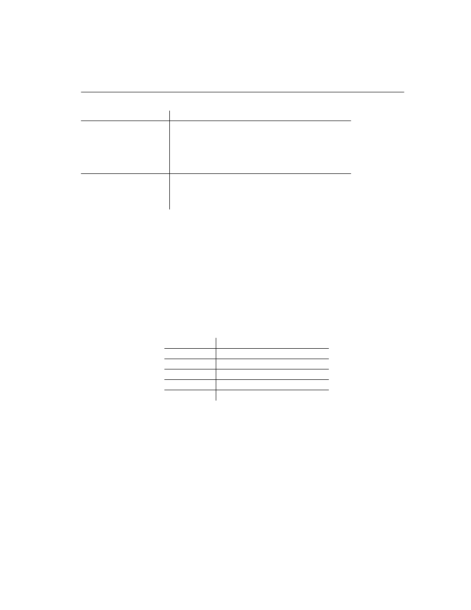 Sybase 12.4.2 User Manual | Page 231 / 536