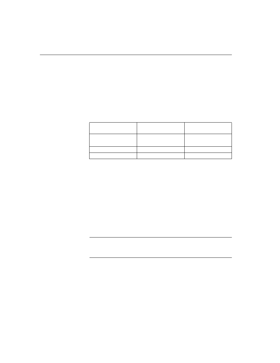 The datetime conversion option | Sybase 12.4.2 User Manual | Page 232 / 536