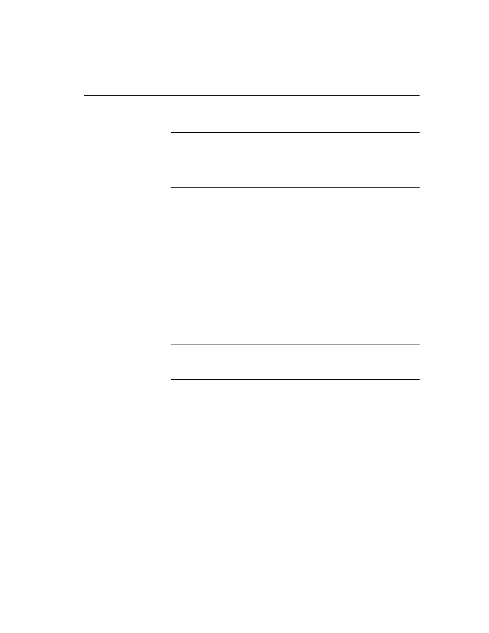 Sybase 12.4.2 User Manual | Page 289 / 536