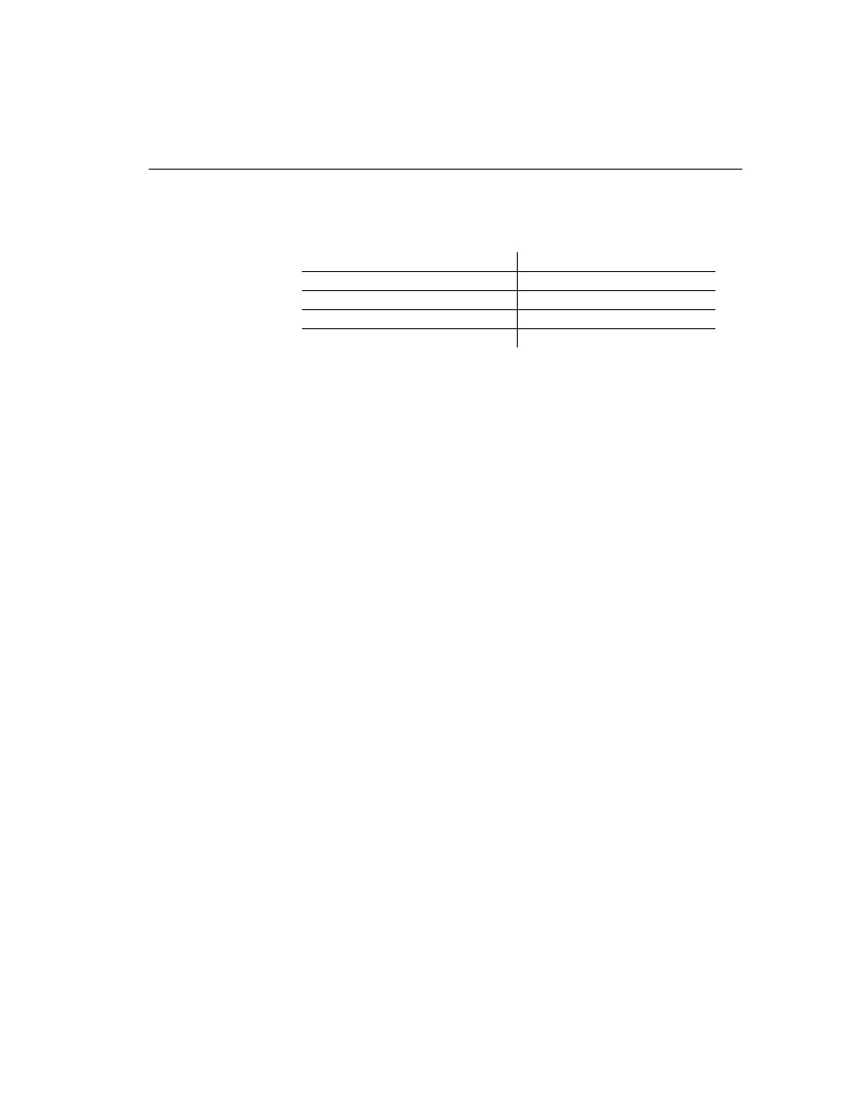 How parameters are passed to the external function | Sybase 12.4.2 User Manual | Page 291 / 536