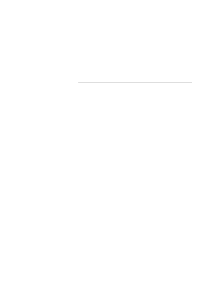 Using table and column constraints, Using unique constraints on columns or tables | Sybase 12.4.2 User Manual | Page 297 / 536