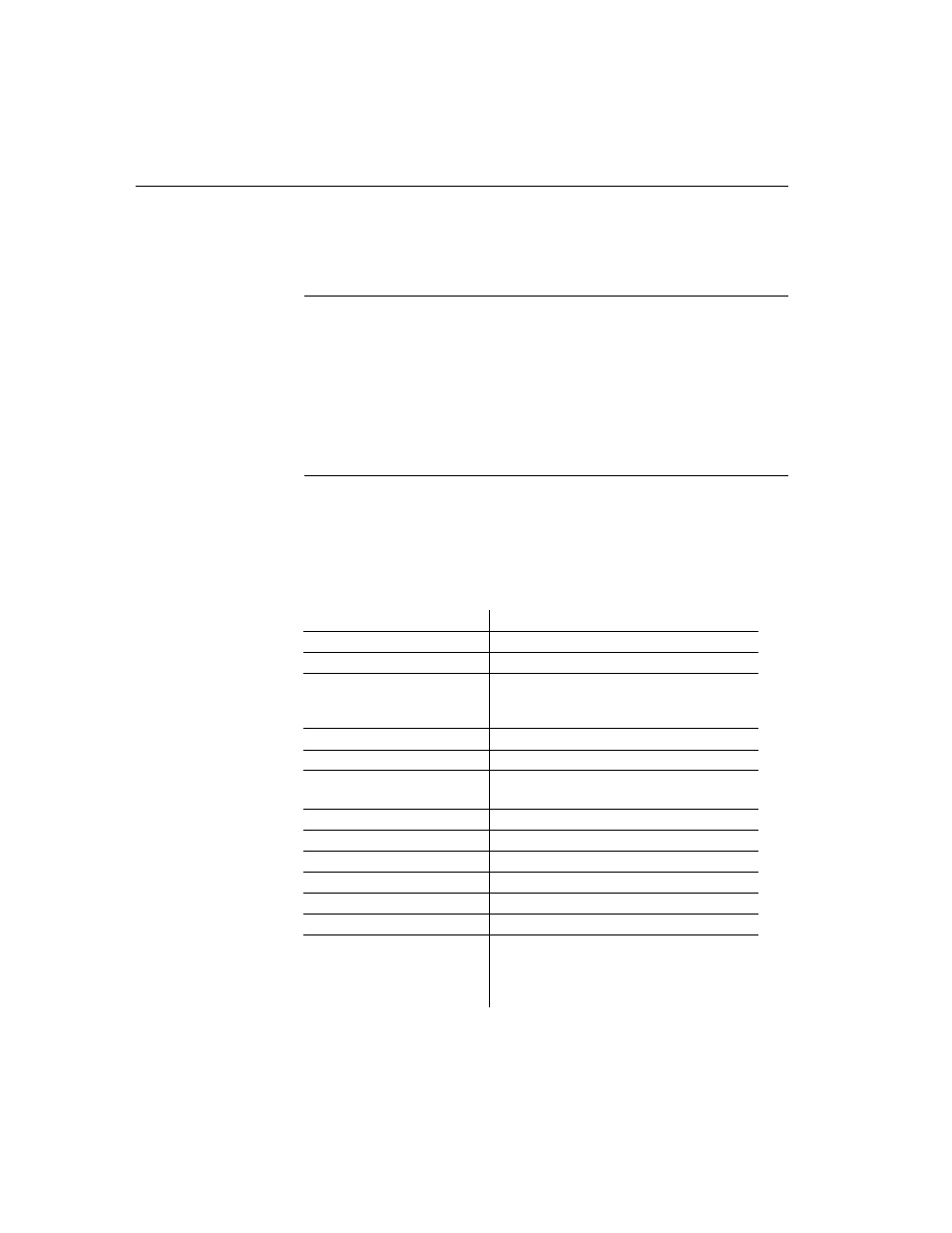 Sybase 12.4.2 User Manual | Page 30 / 536