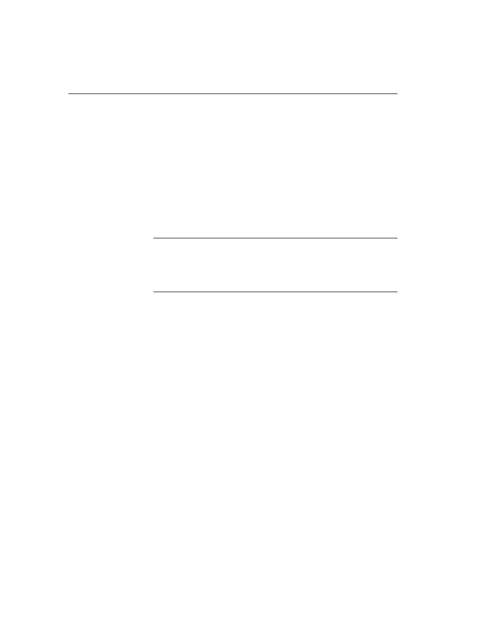 Sybase 12.4.2 User Manual | Page 308 / 536