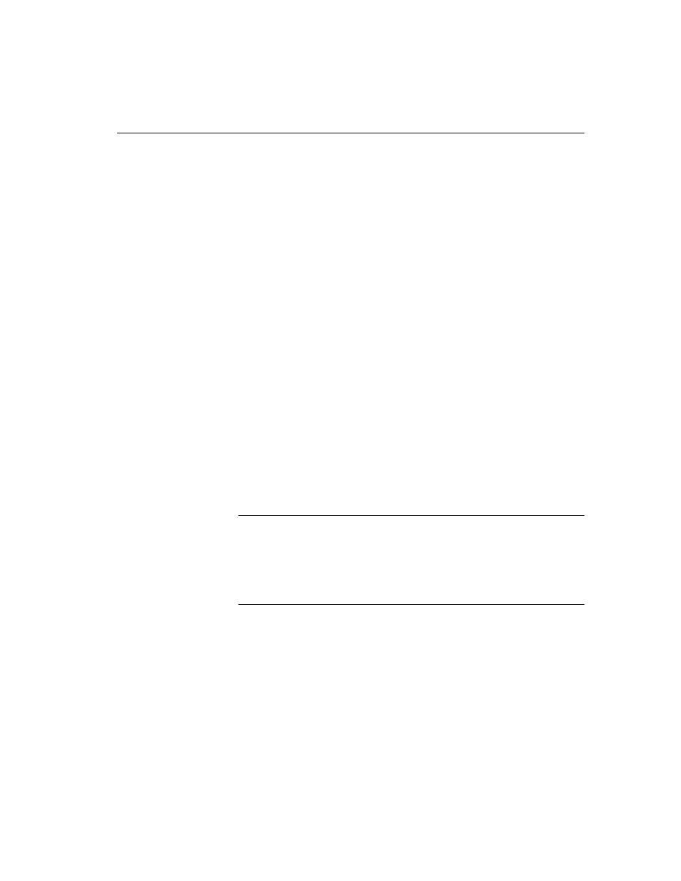 Sybase 12.4.2 User Manual | Page 399 / 536