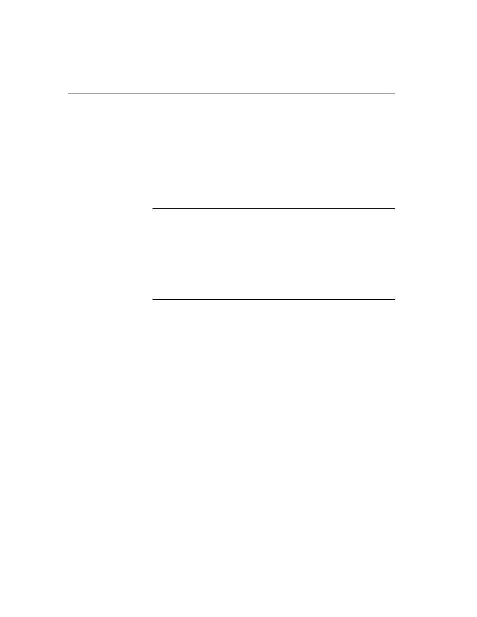 Sybase 12.4.2 User Manual | Page 406 / 536