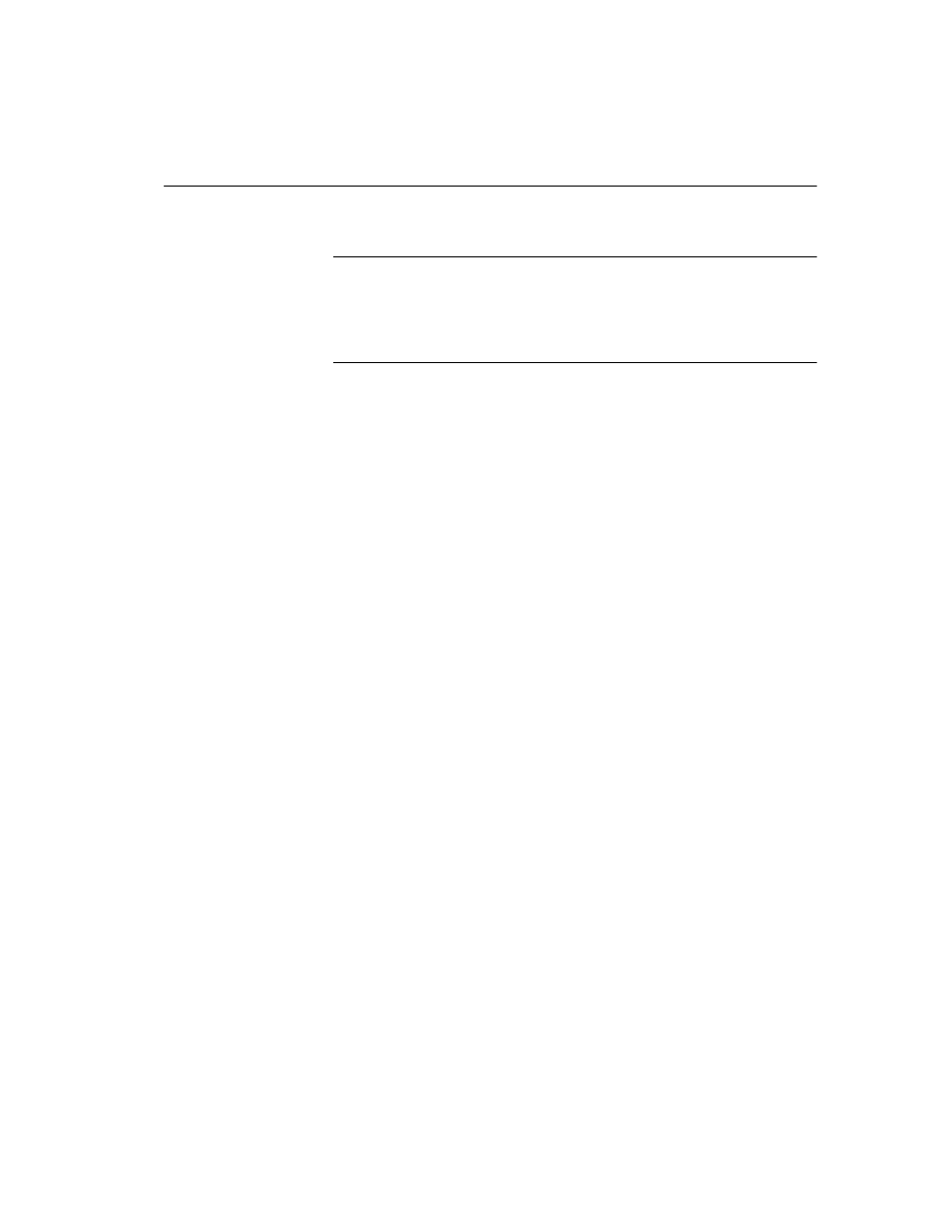 The restore statement | Sybase 12.4.2 User Manual | Page 419 / 536