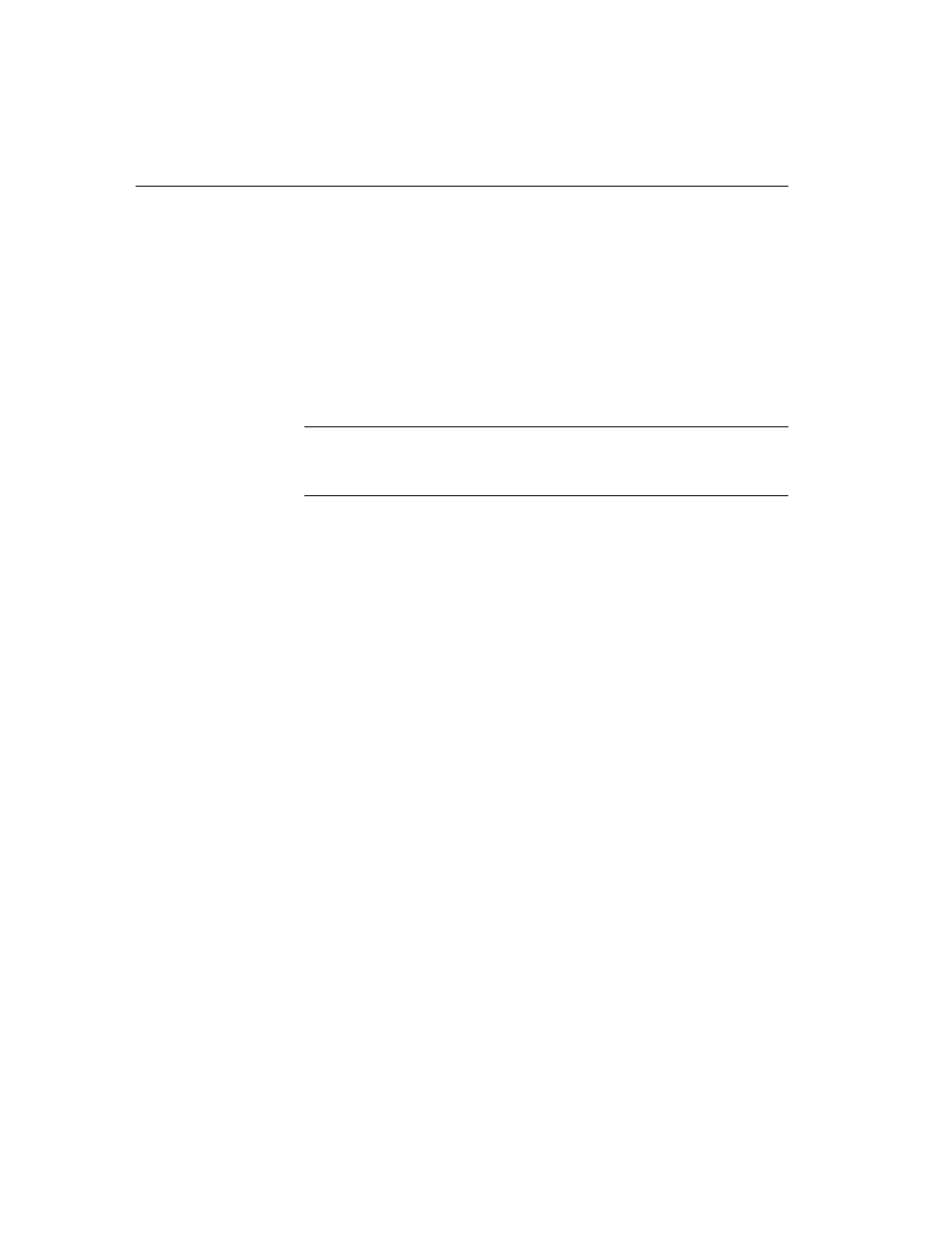 Server command lines | Sybase 12.4.2 User Manual | Page 42 / 536