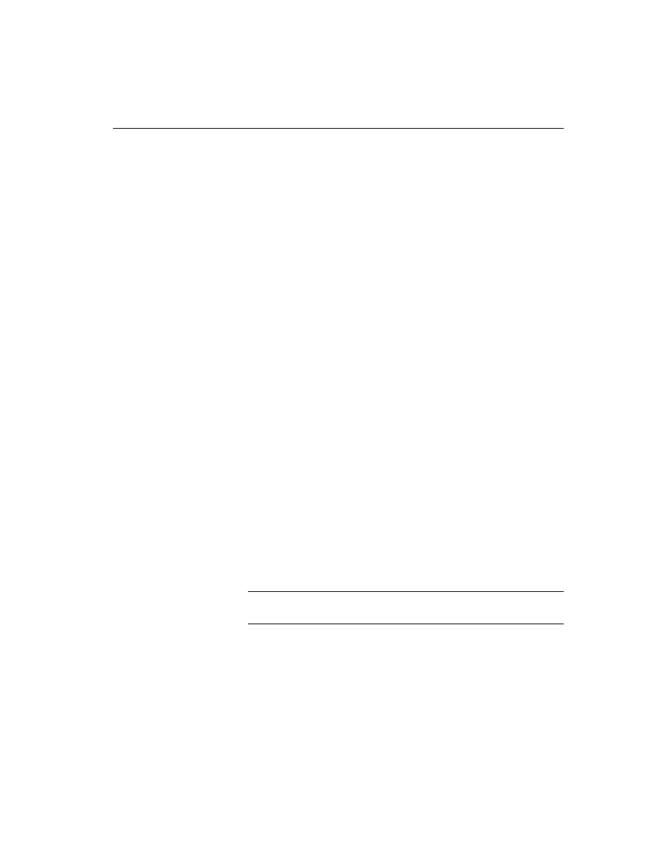 Starting the server on unix | Sybase 12.4.2 User Manual | Page 43 / 536