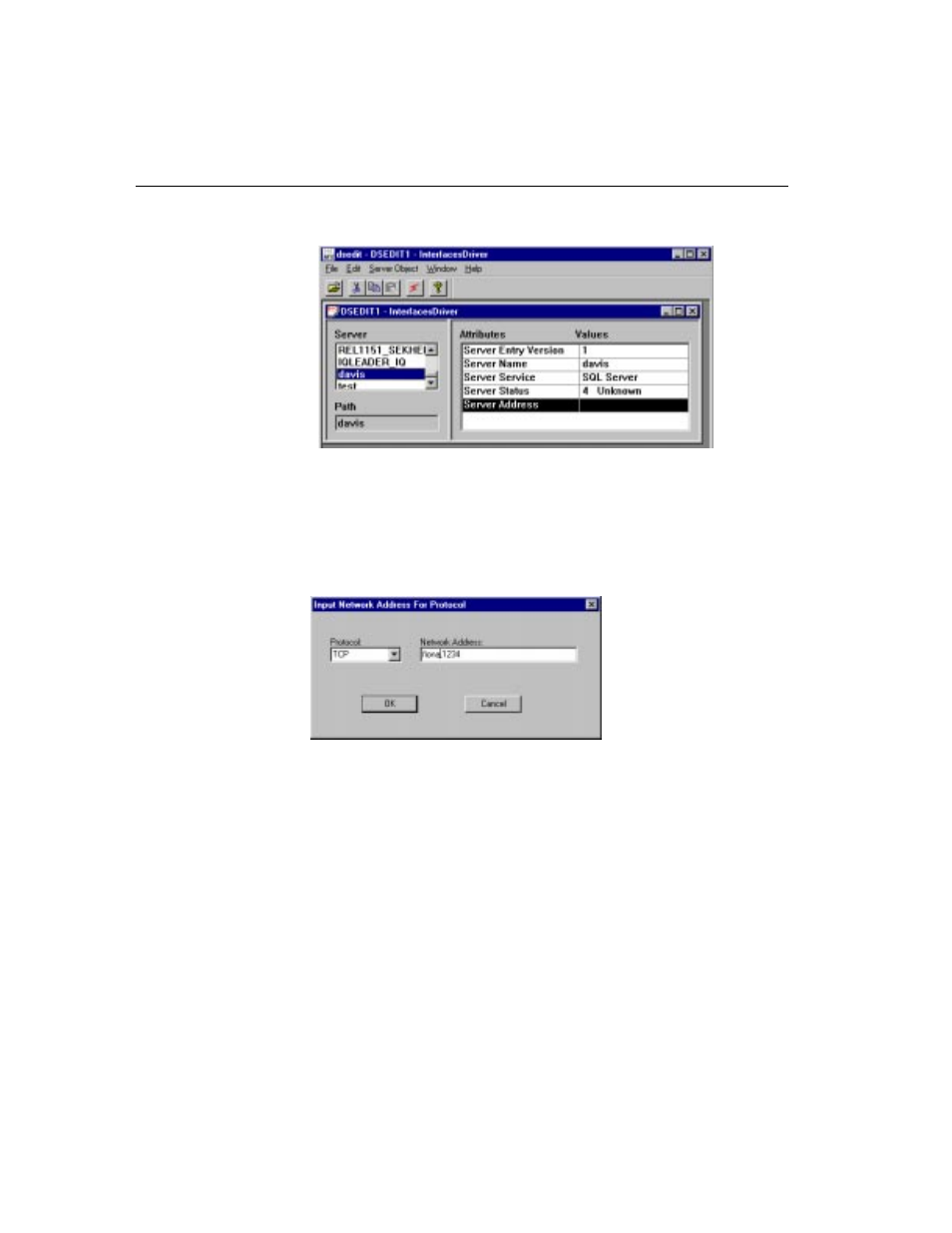 Sybase 12.4.2 User Manual | Page 506 / 536