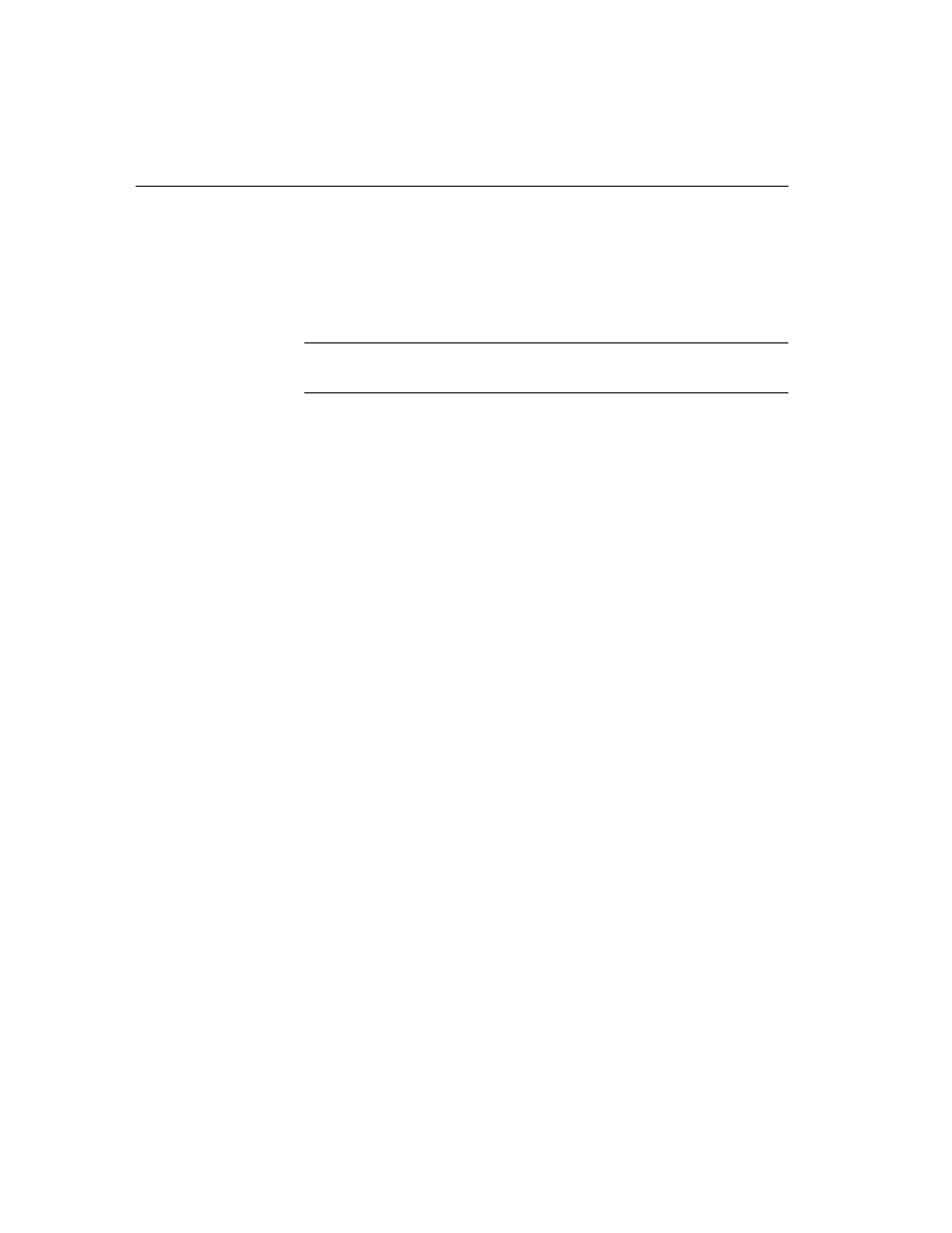 Sybase 12.4.2 User Manual | Page 512 / 536