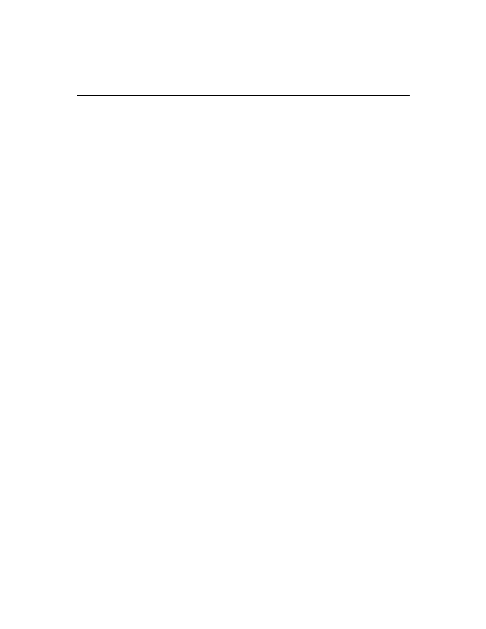 Sybase 12.4.2 User Manual | Page 517 / 536