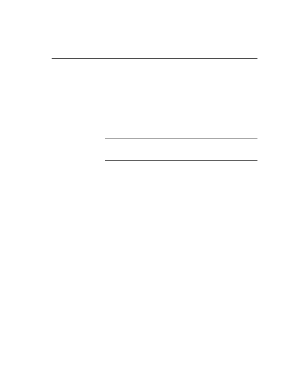 Who can stop the server, Shutting down operating system sessions | Sybase 12.4.2 User Manual | Page 65 / 536