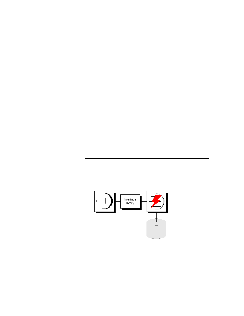 How connections are established | Sybase 12.4.2 User Manual | Page 71 / 536