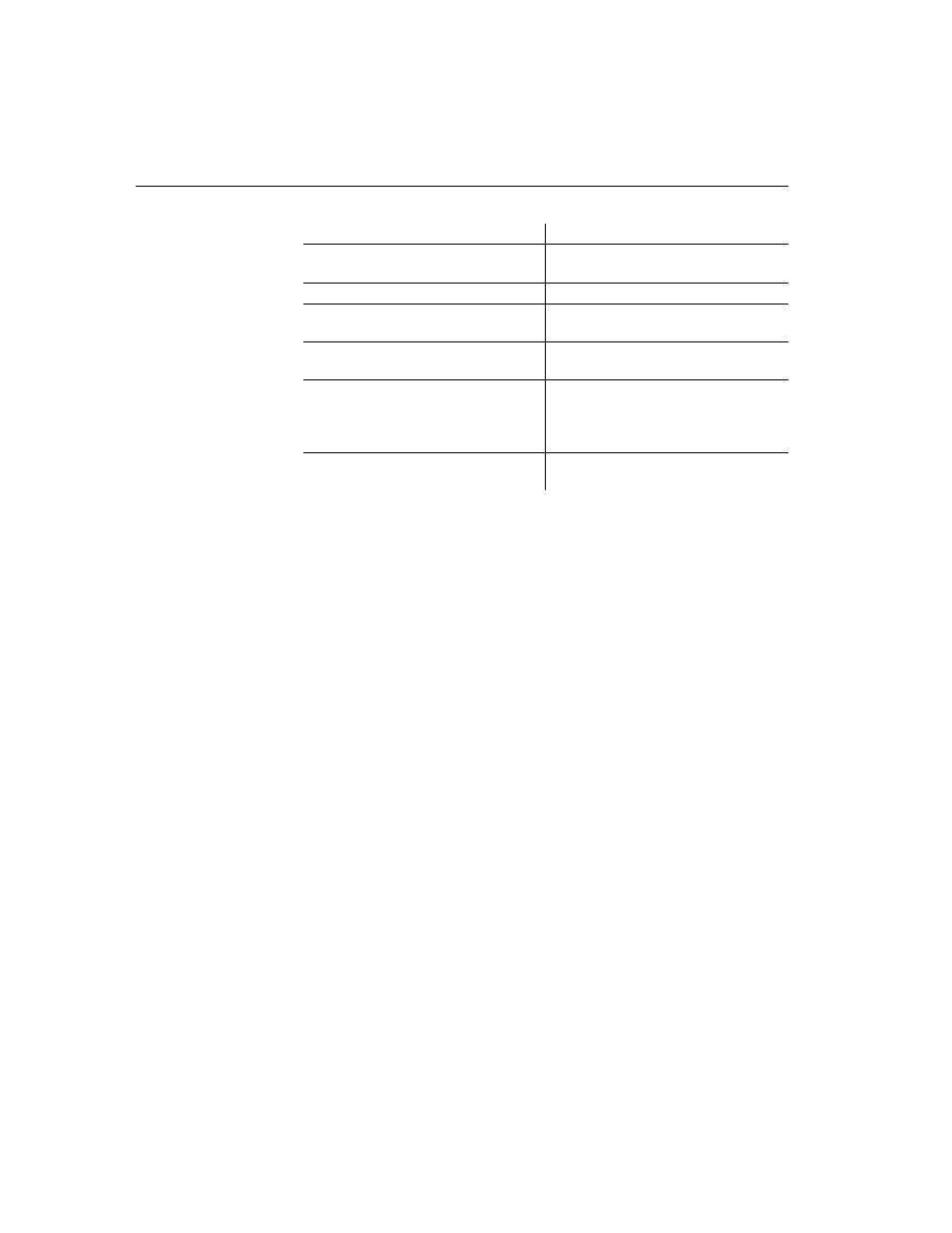 Connection parameters specify connections | Sybase 12.4.2 User Manual | Page 72 / 536