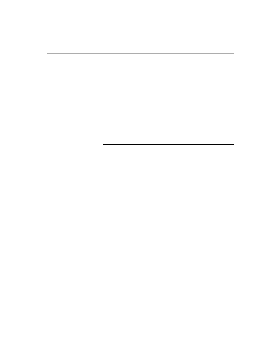 Sybase 12.4.2 User Manual | Page 75 / 536